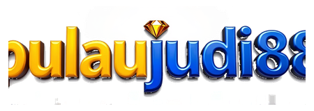 pulaujudi88 login