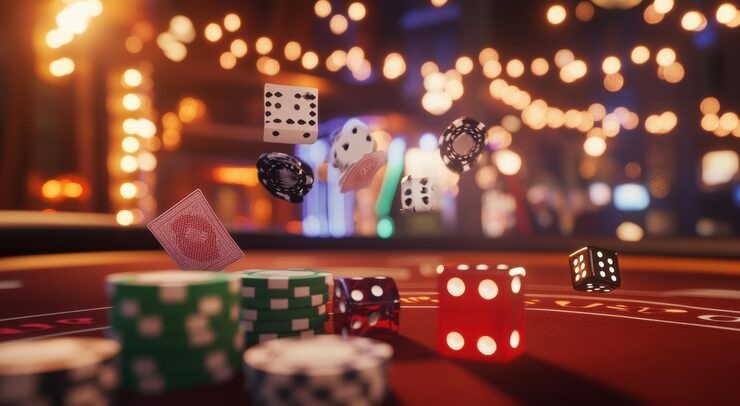 pulaujudi88 login featured game showcase pulaujudi88 login featured game showcase