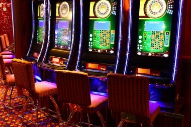 pulaujudi88 login multi-sport betting interface
