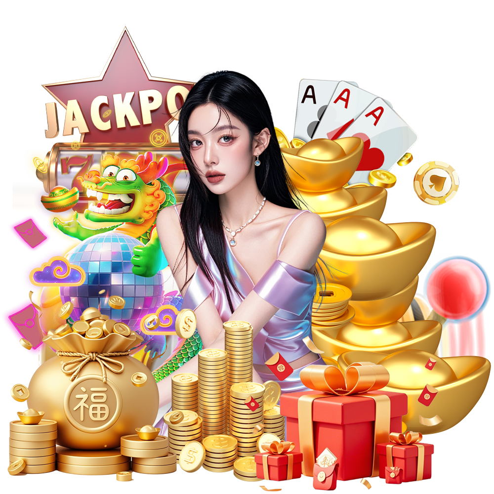 Live dealer studio with multiple camera angles showing Infinite Blackjack table setup
